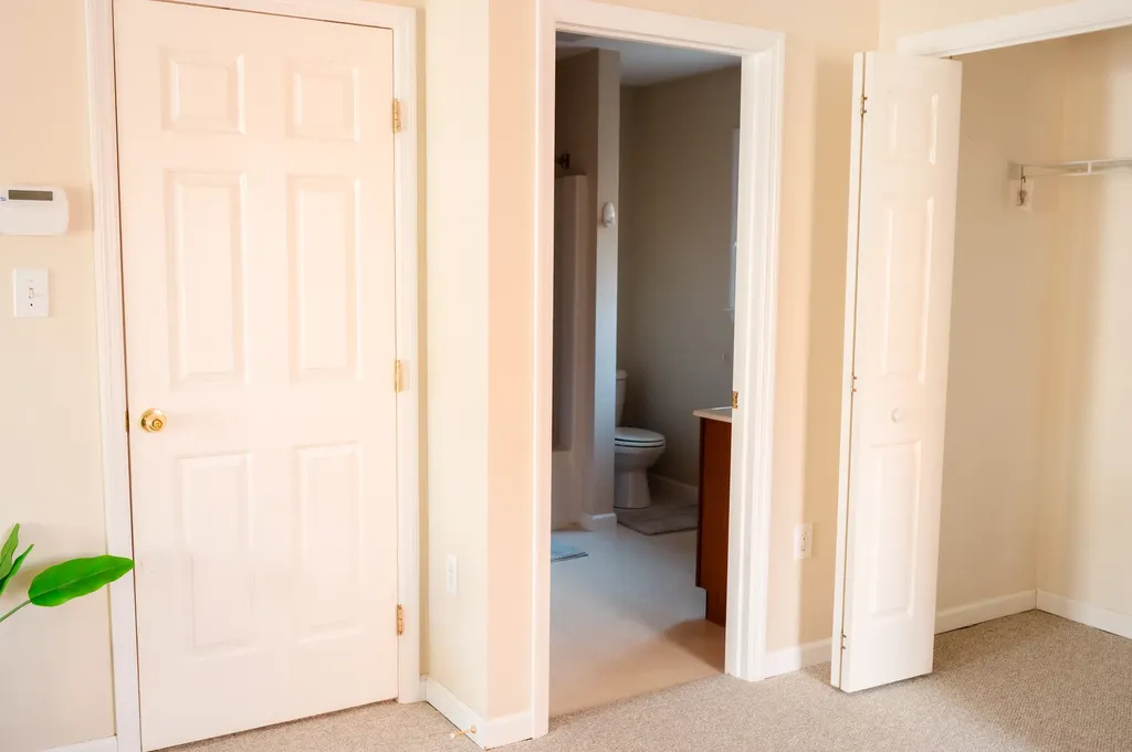 208 Irenes Way Vineyard Haven MA 02568