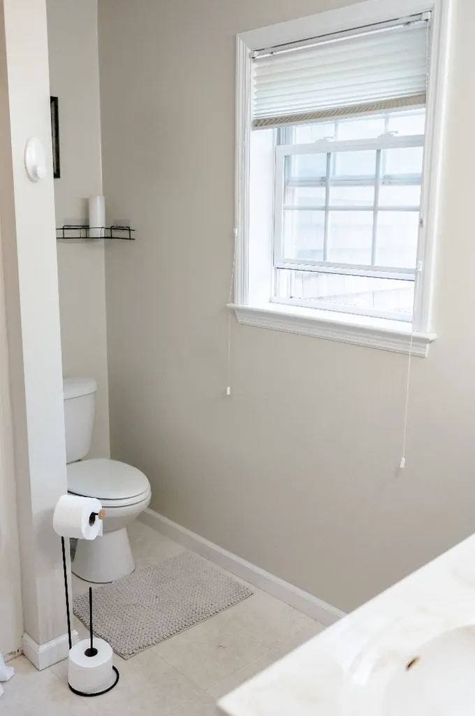 208 Irenes Way Vineyard Haven MA 02568