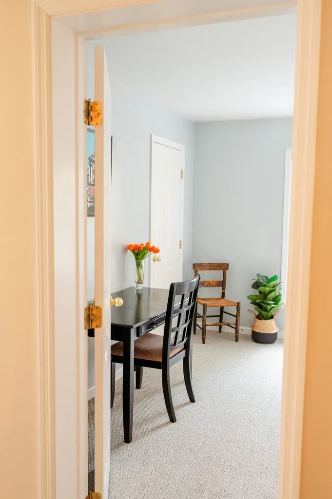 208 Irenes Way Vineyard Haven MA 02568