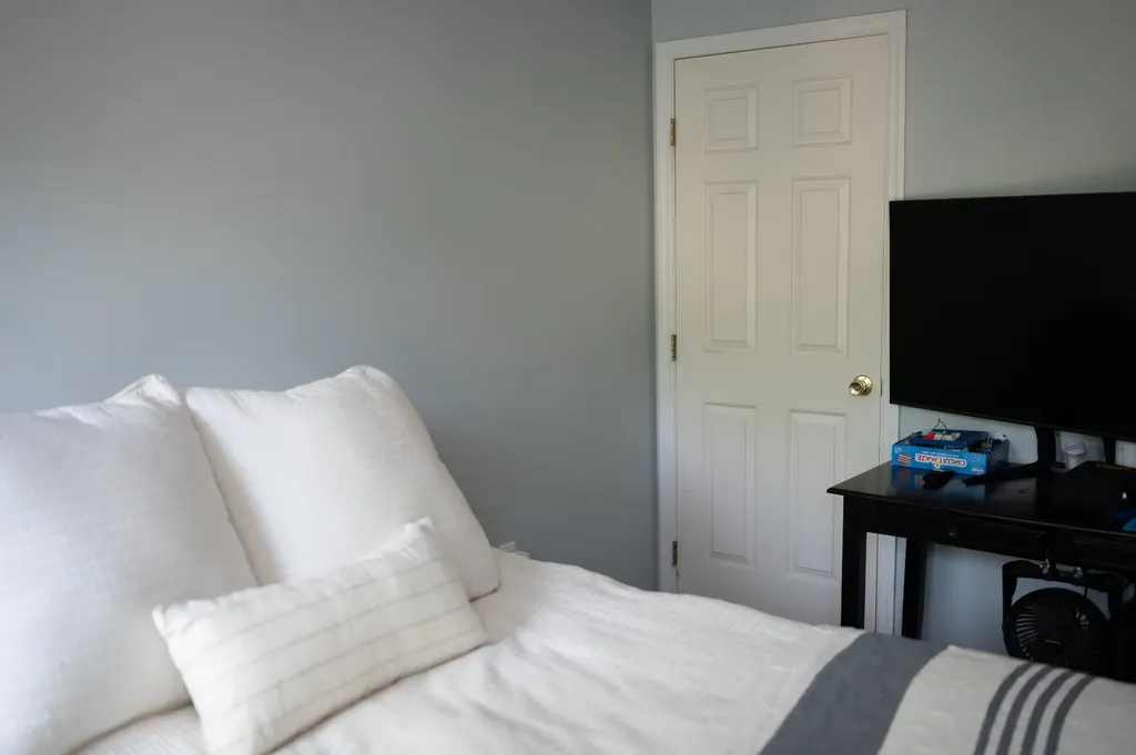 208 Irenes Way Vineyard Haven MA 02568