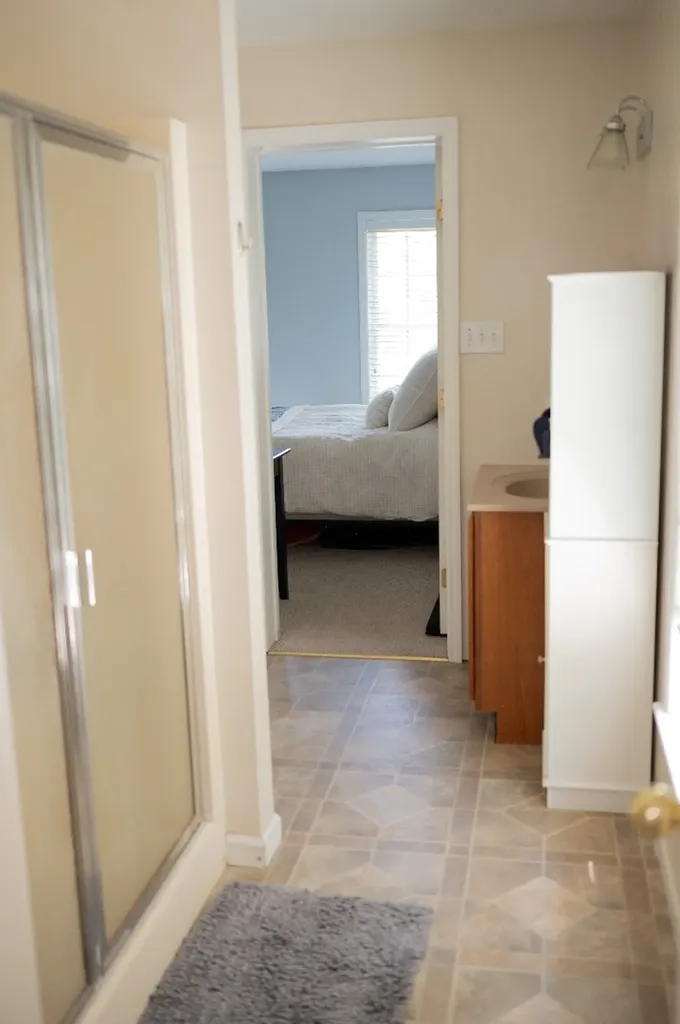 208 Irenes Way Vineyard Haven MA 02568