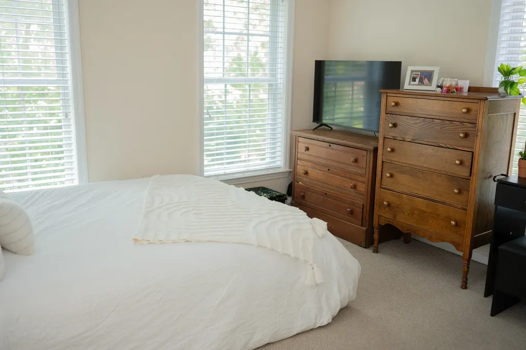 208 Irenes Way Vineyard Haven MA 02568