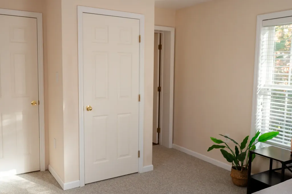 208 Irenes Way Vineyard Haven MA 02568