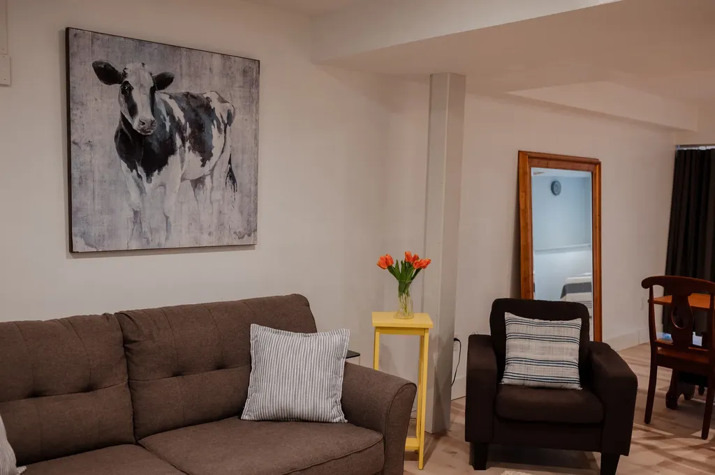 208 Irenes Way Vineyard Haven MA 02568