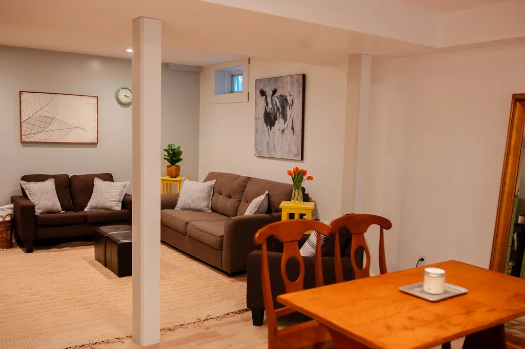 208 Irenes Way Vineyard Haven MA 02568