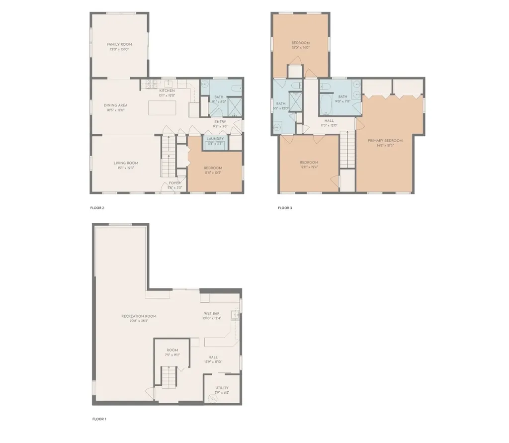 208 Irenes Way Vineyard Haven MA 02568