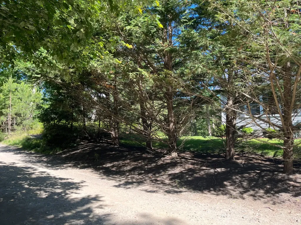 208 Irenes Way Vineyard Haven MA 02568