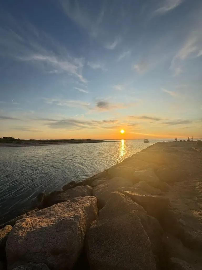 208 Irenes Way Vineyard Haven MA 02568