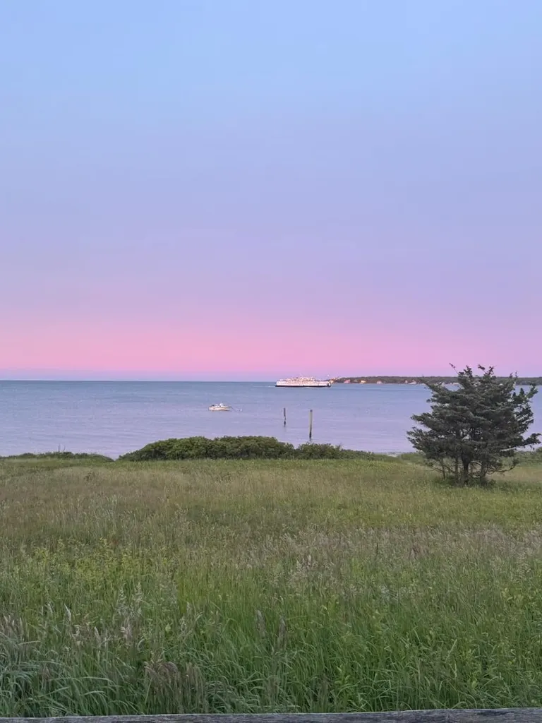 208 Irenes Way Vineyard Haven MA 02568