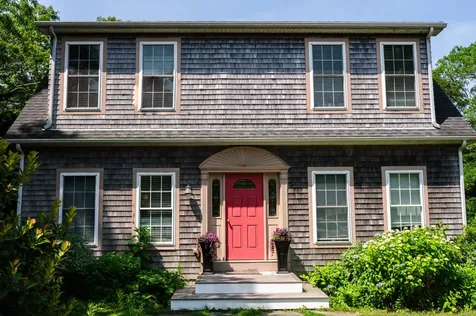208 Irenes Way Vineyard Haven MA 02568