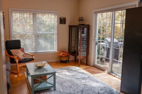 208 Irenes Way Vineyard Haven MA 02568