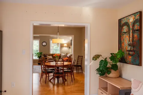 208 Irenes Way Vineyard Haven MA 02568