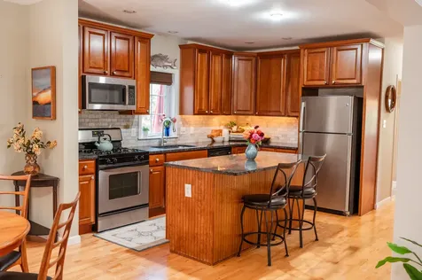208 Irenes Way Vineyard Haven MA 02568