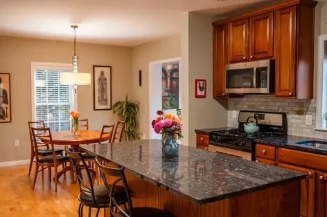 208 Irenes Way Vineyard Haven MA 02568