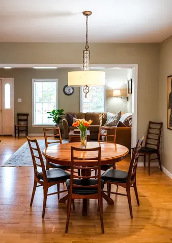 208 Irenes Way Vineyard Haven MA 02568