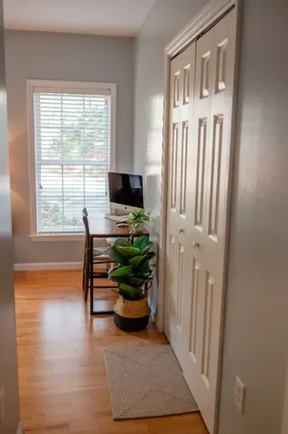 208 Irenes Way Vineyard Haven MA 02568