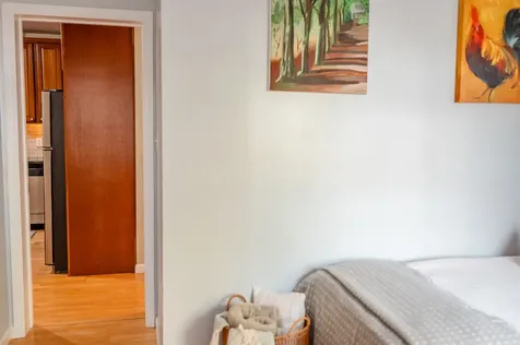 208 Irenes Way Vineyard Haven MA 02568