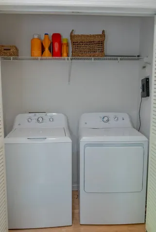 208 Irenes Way Vineyard Haven MA 02568