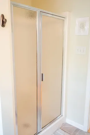 208 Irenes Way Vineyard Haven MA 02568