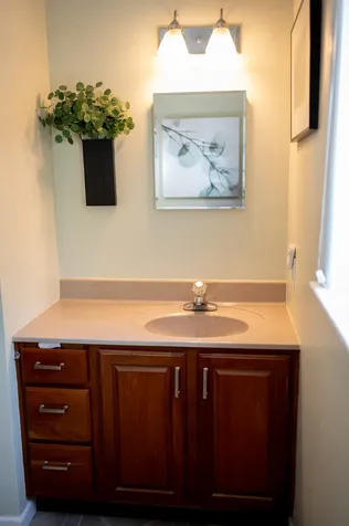 208 Irenes Way Vineyard Haven MA 02568