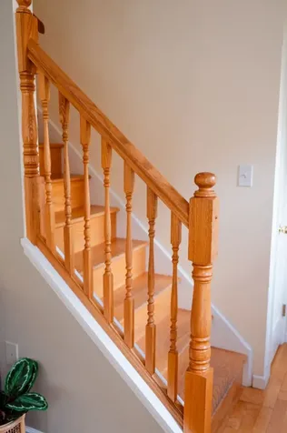 208 Irenes Way Vineyard Haven MA 02568