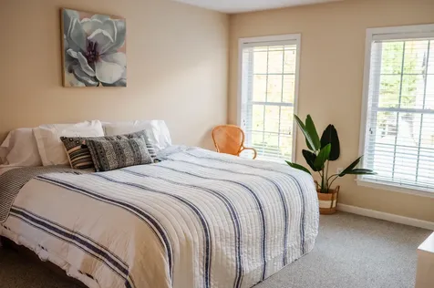 208 Irenes Way Vineyard Haven MA 02568