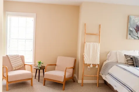 208 Irenes Way Vineyard Haven MA 02568