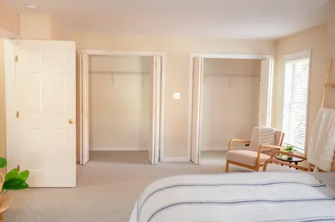 208 Irenes Way Vineyard Haven MA 02568