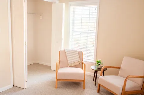 208 Irenes Way Vineyard Haven MA 02568