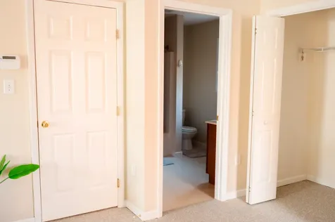 208 Irenes Way Vineyard Haven MA 02568