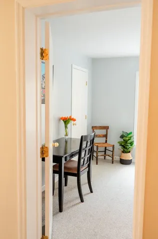 208 Irenes Way Vineyard Haven MA 02568