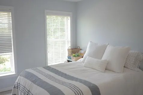 208 Irenes Way Vineyard Haven MA 02568