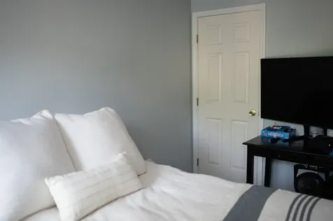 208 Irenes Way Vineyard Haven MA 02568