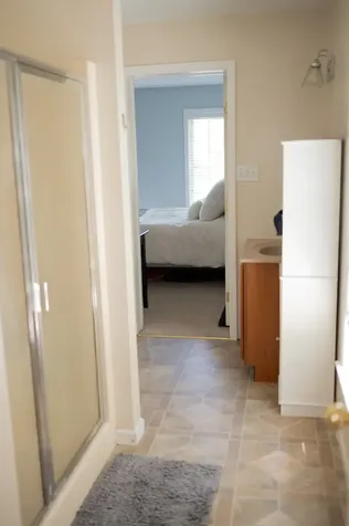 208 Irenes Way Vineyard Haven MA 02568