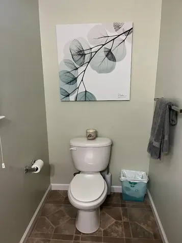 208 Irenes Way Vineyard Haven MA 02568