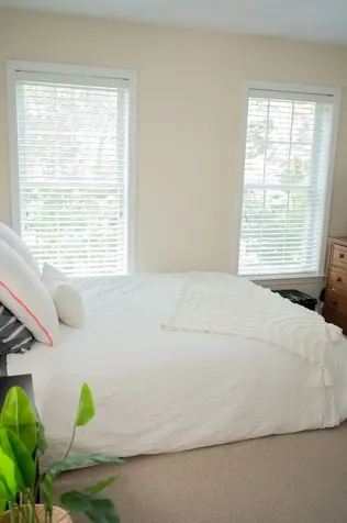 208 Irenes Way Vineyard Haven MA 02568