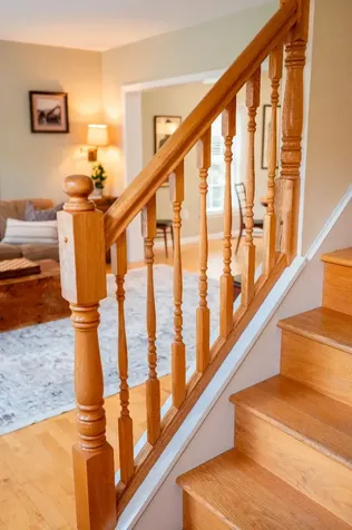 208 Irenes Way Vineyard Haven MA 02568
