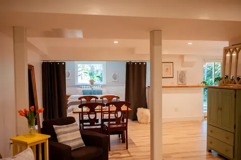 208 Irenes Way Vineyard Haven MA 02568