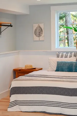 208 Irenes Way Vineyard Haven MA 02568