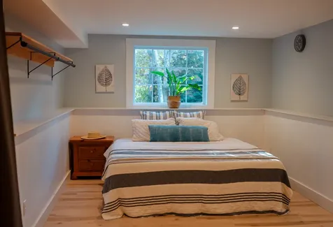 208 Irenes Way Vineyard Haven MA 02568