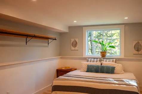 208 Irenes Way Vineyard Haven MA 02568