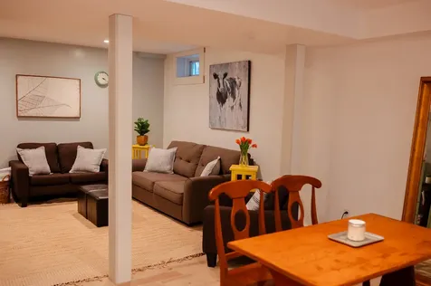 208 Irenes Way Vineyard Haven MA 02568