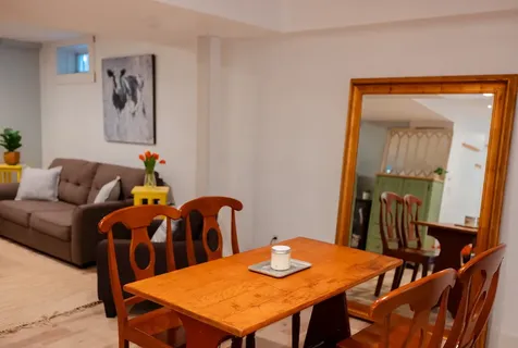 208 Irenes Way Vineyard Haven MA 02568