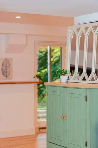 208 Irenes Way Vineyard Haven MA 02568