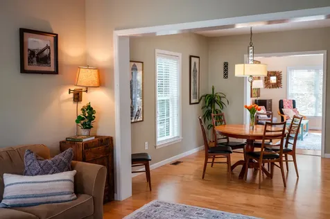 208 Irenes Way Vineyard Haven MA 02568