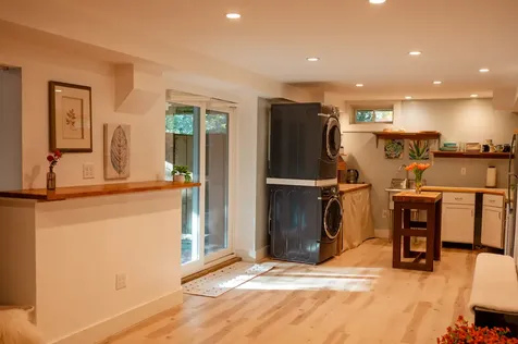 208 Irenes Way Vineyard Haven MA 02568