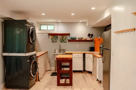 208 Irenes Way Vineyard Haven MA 02568