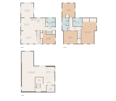 208 Irenes Way Vineyard Haven MA 02568