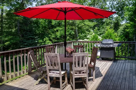 208 Irenes Way Vineyard Haven MA 02568