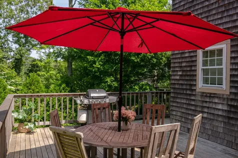 208 Irenes Way Vineyard Haven MA 02568